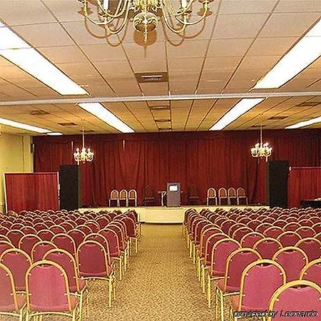 Country Inn & Suites By Radisson, Pigeon Forge South, Tn 